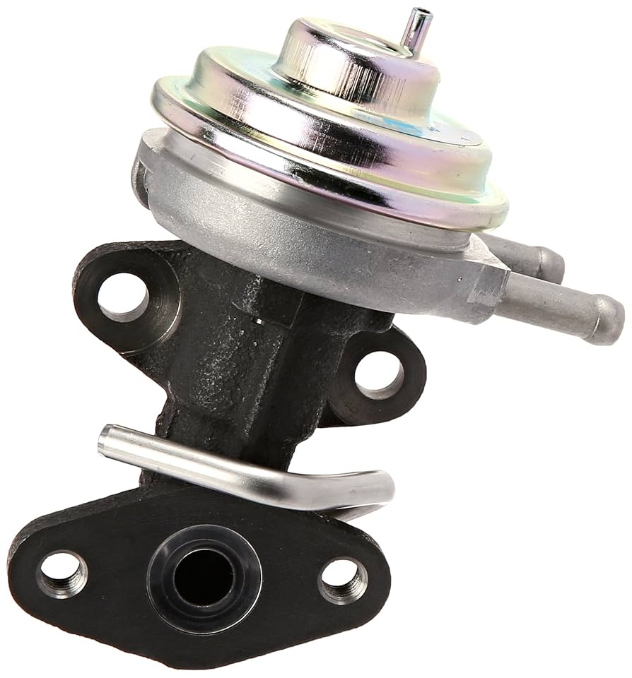 トヨタ　純正　EGRバルブASSY 25620-47060 NEW OEM TOYOTA GENUINE EGR VALVE ASSY, 25620-36060 | eBay